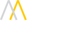Ministry Solutions